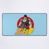 urdesk mat flatlaysquare1000x1000 21 - Fist Of The North Star Store