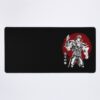 urdesk mat flatlaysquare1000x1000 5 - Fist Of The North Star Store