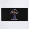 urdesk mat flatlaysquare1000x1000 7 - Fist Of The North Star Store