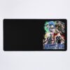 urdesk mat flatlaysquare1000x1000 8 - Fist Of The North Star Store