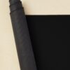 urdesk mat rolltall portrait750x1000 1 - Fist Of The North Star Store