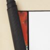 urdesk mat rolltall portrait750x1000 10 - Fist Of The North Star Store