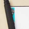 urdesk mat rolltall portrait750x1000 - Fist Of The North Star Store