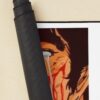 urdesk mat rolltall portrait750x1000 13 - Fist Of The North Star Store