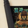 urdesk mat rolltall portrait750x1000 18 - Fist Of The North Star Store