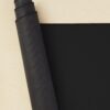 urdesk mat rolltall portrait750x1000 19 - Fist Of The North Star Store