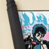 urdesk mat rolltall portrait750x1000 2 - Fist Of The North Star Store
