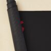 urdesk mat rolltall portrait750x1000 20 - Fist Of The North Star Store