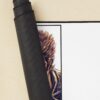 urdesk mat rolltall portrait750x1000 22 - Fist Of The North Star Store