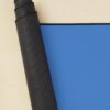urdesk mat rolltall portrait750x1000 4 - Fist Of The North Star Store