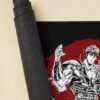 urdesk mat rolltall portrait750x1000 5 - Fist Of The North Star Store