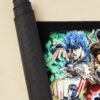 urdesk mat rolltall portrait750x1000 8 - Fist Of The North Star Store