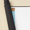urdesk mat rolltall portrait750x1000 9 - Fist Of The North Star Store