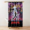 urshower curtain closedsquare1000x1000.1 1 - Fist Of The North Star Store