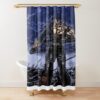 urshower curtain closedsquare1000x1000.1 11 - Fist Of The North Star Store
