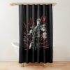 urshower curtain closedsquare1000x1000.1 17 - Fist Of The North Star Store