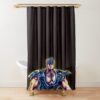 urshower curtain closedsquare1000x1000.1 19 - Fist Of The North Star Store