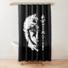 urshower curtain closedsquare1000x1000.1 7 - Fist Of The North Star Store