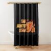 urshower curtain closedsquare1000x1000.1 9 - Fist Of The North Star Store