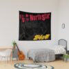 urtapestry lifestyle dorm mediumsquare1000x1000.u2 1 - Fist Of The North Star Store