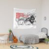 urtapestry lifestyle dorm mediumsquare1000x1000.u2 10 - Fist Of The North Star Store