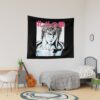 urtapestry lifestyle dorm mediumsquare1000x1000.u2 18 - Fist Of The North Star Store
