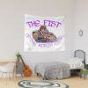 urtapestry lifestyle dorm mediumsquare1000x1000.u2 2 - Fist Of The North Star Store