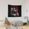 urtapestry lifestyle dorm mediumsquare1000x1000.u2 20 - Fist Of The North Star Store