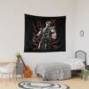 urtapestry lifestyle dorm mediumsquare1000x1000.u2 25 - Fist Of The North Star Store