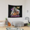 urtapestry lifestyle dorm mediumsquare1000x1000.u2 27 - Fist Of The North Star Store