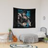 urtapestry lifestyle dorm mediumsquare1000x1000.u2 3 - Fist Of The North Star Store