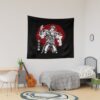 urtapestry lifestyle dorm mediumsquare1000x1000.u2 7 - Fist Of The North Star Store