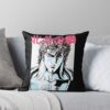 urthrow pillow couch smallsquare1000x1000 - Fist Of The North Star Store