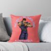 urthrow pillow couch smallsquare1000x1000 11 - Fist Of The North Star Store