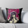 urthrow pillow couch smallsquare1000x1000 13 - Fist Of The North Star Store