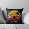 urthrow pillow couch smallsquare1000x1000 19 - Fist Of The North Star Store