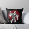 urthrow pillow couch smallsquare1000x1000 2 - Fist Of The North Star Store