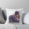 urthrow pillow couch smallsquare1000x1000 21 - Fist Of The North Star Store