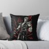 urthrow pillow couch smallsquare1000x1000 23 - Fist Of The North Star Store