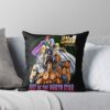 urthrow pillow couch smallsquare1000x1000 4 - Fist Of The North Star Store