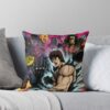 urthrow pillow couch smallsquare1000x1000 8 - Fist Of The North Star Store