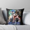 urthrow pillow couch smallsquare1000x1000 9 - Fist Of The North Star Store