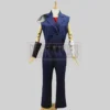 kf HTB1RGocKVXXXXaaXXXXq6xXFXXXq - Fist Of The North Star Store
