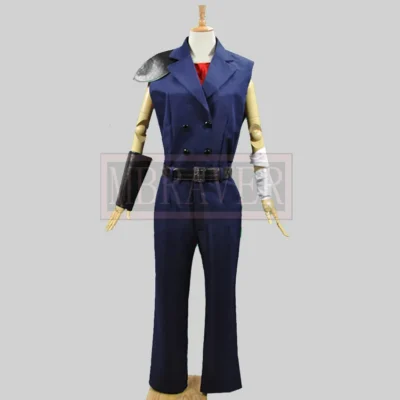 kf HTB1RGocKVXXXXaaXXXXq6xXFXXXq - Fist Of The North Star Store