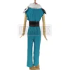 kf HTB1rkfMKVXXXXcyXVXXq6xXFXXXp - Fist Of The North Star Store