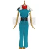 kf HTB1yp2SKVXXXXXlXVXXq6xXFXXXB - Fist Of The North Star Store