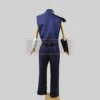 kf HTB1zbjSKVXXXXXKXVXXq6xXFXXX7 - Fist Of The North Star Store